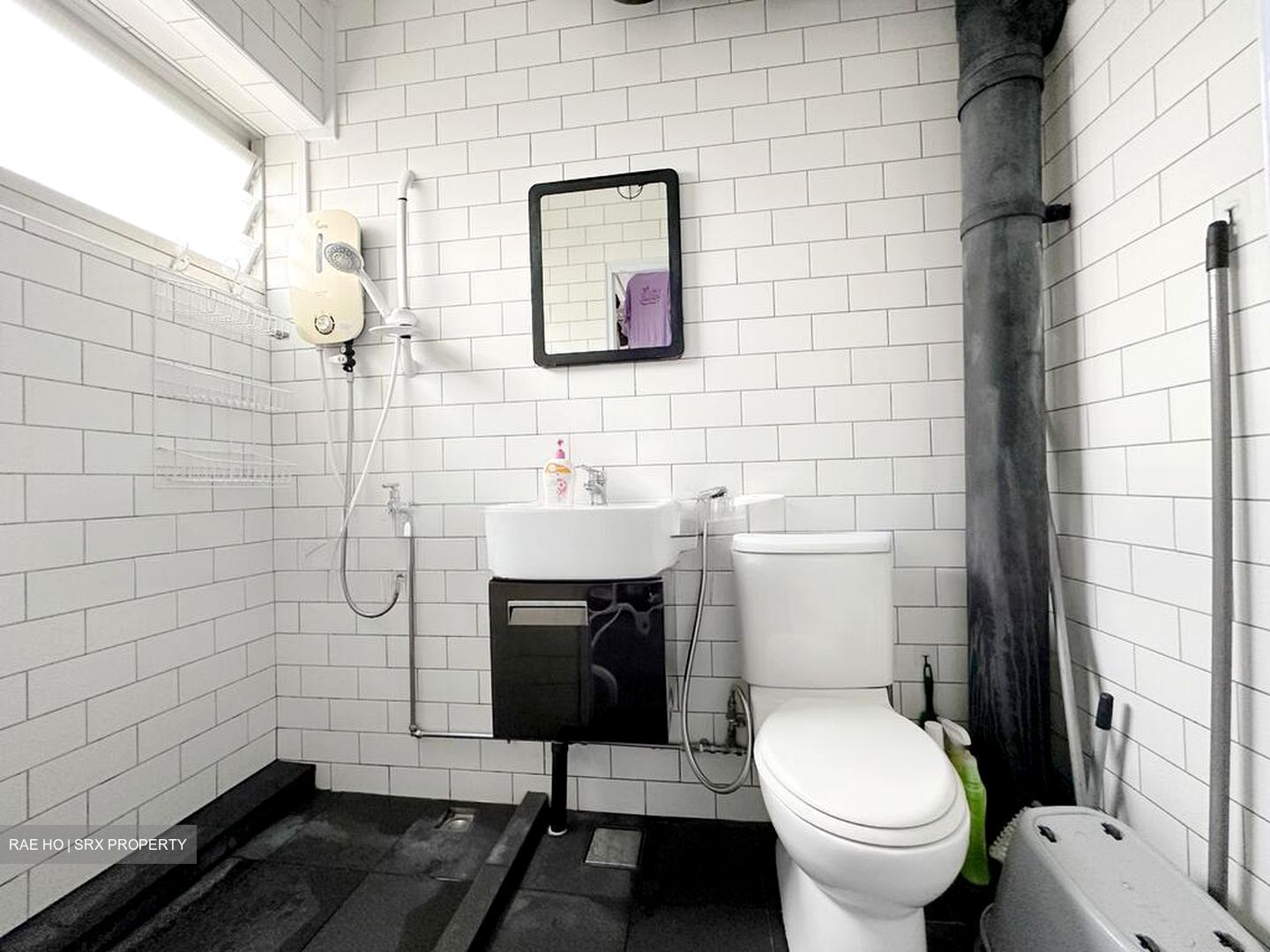 Blk 314 Yishun Rivergreen (Yishun), HDB 4 Rooms #507447521